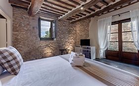 Le Murarotte